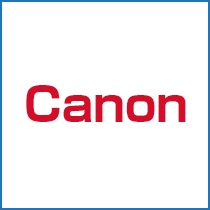CANON Lm