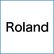 Roland [h