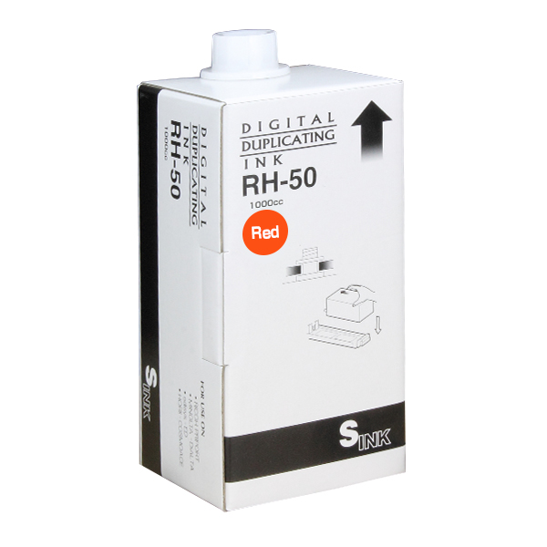 ŃebNp [ėp]CNyԁz(6{) RH-50