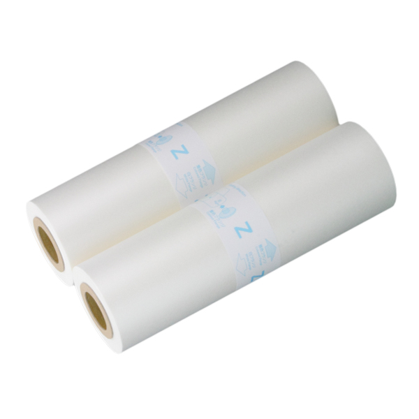 \[p [ėp]}X^[yA3z(2{) ROA3-Z77