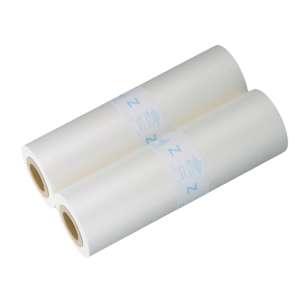 \[p [ėp]}X^[yA3z(2{) ROA3-Z37