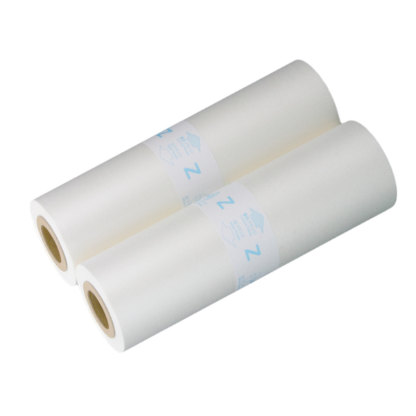 \[p [ėp]}X^[yA3z(2{) ROA3-Z87