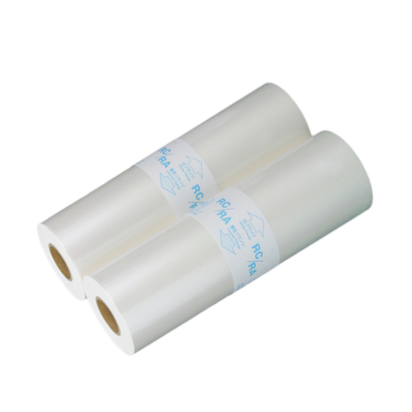 \[p [ėp]}X^[yB4z(2{) ROB4-C/A H