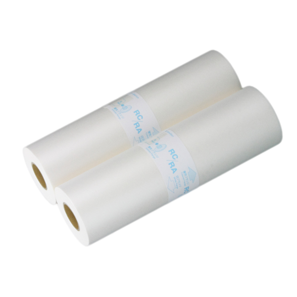 ���\�[�p [�ėp]�}�X�^�[�yA3�z(2�{����) ROA3-C