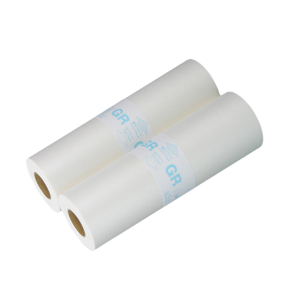 ���\�[�p [�ėp]�}�X�^�[�yB4�z(2�{����) ROB4-GR H