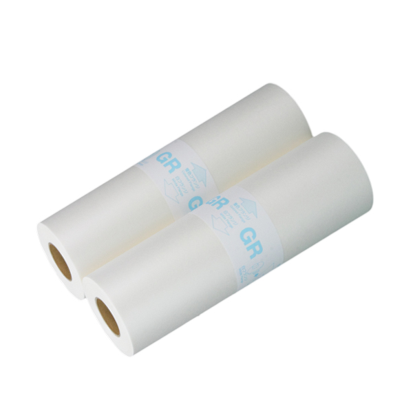 ���\�[�p [�ėp]�}�X�^�[�yB4�z(2�{����) ROB4-GR S