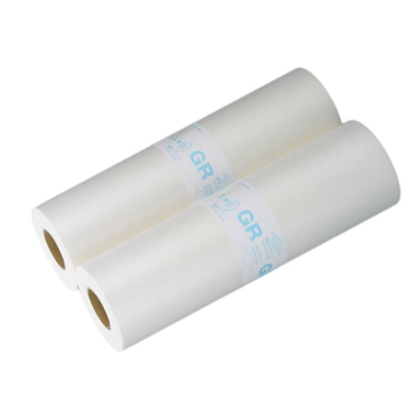 \[p [ėp]}X^[yA3z(2{) ROA3-GR