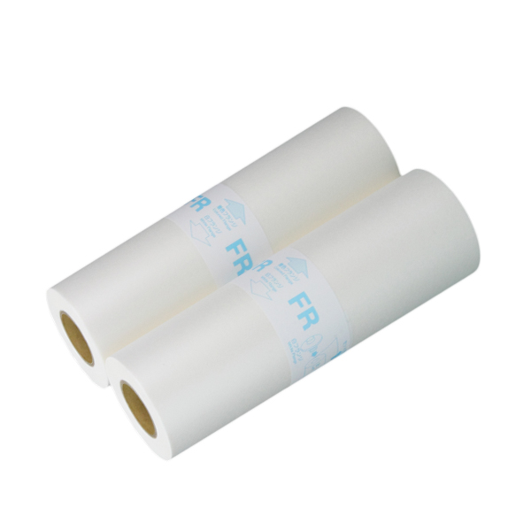 ���\�[�p [�ėp]�}�X�^�[�yB4�z(2�{����) ROB4-FR H