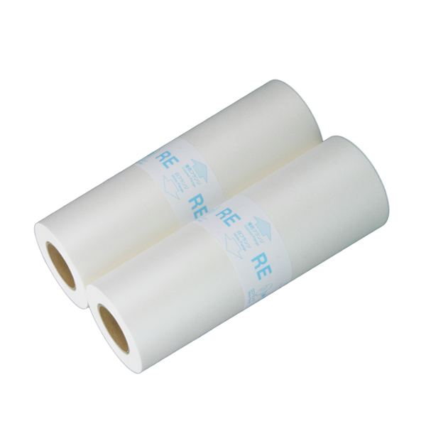 ���\�[�p [�ėp]�}�X�^�[�yB4�z(2�{����) ROB4-RE