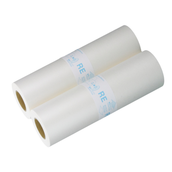 \[p [ėp]}X^[yA3z(2{) ROA3-RE