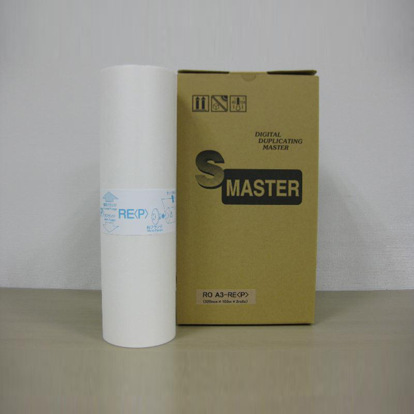 ���\�[�p [�ėp]�}�X�^�[�yA3�z(2�{����) ROA3-RE (P)