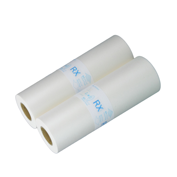 ���\�[�p [�ėp]�}�X�^�[�yB4�z(2�{����) ROB4-RX