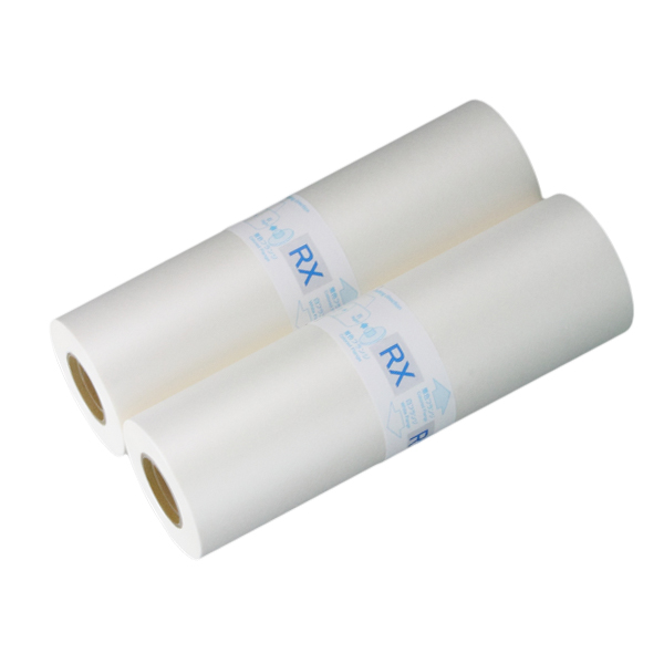 ���\�[�p [�ėp]�}�X�^�[�yA3�z(2�{����) ROA3-RX