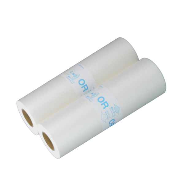 ���\�[�p [�ėp]�}�X�^�[�yB4�z(2�{����) ROB4-OR