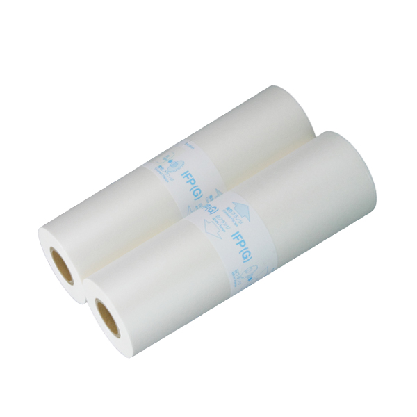 ���\�[�p [�ėp]�}�X�^�[�yB4�z(2�{����) ROB4-IFP (G) H