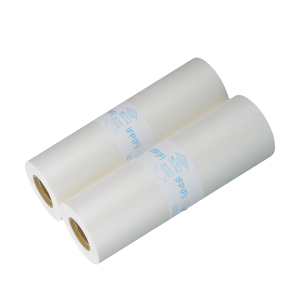 ���\�[�p [�ėp]�}�X�^�[�yB4�z(2�{����) ROB4-IFP (F) H