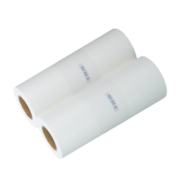 R[p [ėp]}X^[yB4z(2{) RHB4-B