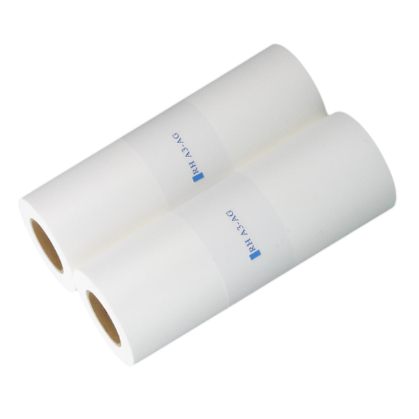 R[p [ėp]}X^[yA3z(2{) RHA3-AG