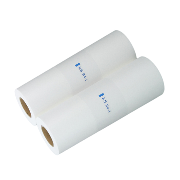 ���R�[�p [�ėp]�}�X�^�[�yB4�z(2�{����) RHB4-I