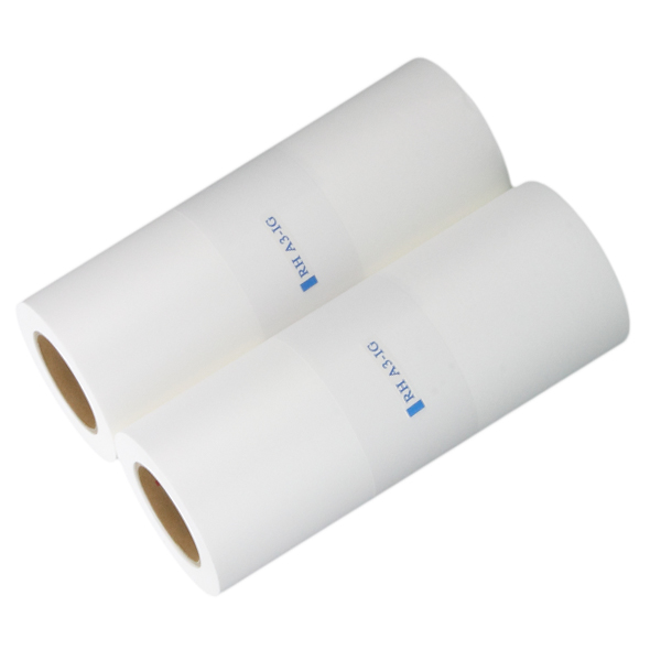 R[p [ėp]}X^[yA3z(2{) RHA3-IG