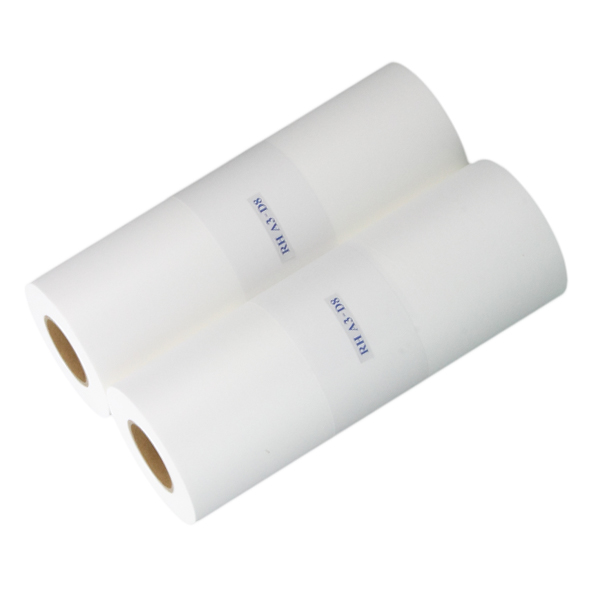 R[p [ėp]}X^[yA3z(2{) RHA3-D8