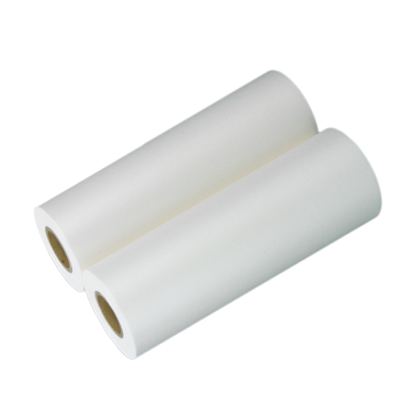 R[p [ėp]}X^[yB4z(2{) RHB4-M2