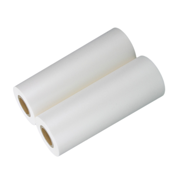 RjJ~m^p [ėp]}X^[yB4z(2{) RHB4-V6