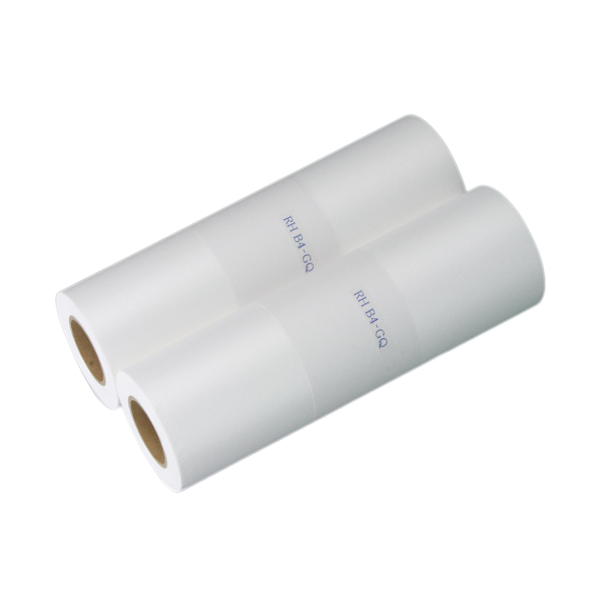 �R�j�J�~�m���^�p [�ėp]�}�X�^�[�yB4�z(2�{����) RHB4-GQ