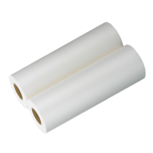 RjJ~m^p [ėp]}X^[yA3z(2{) RHA3-GQ