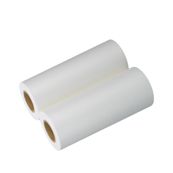 zCp [ėp]}X^[yA4z(2{) RHA4-VT