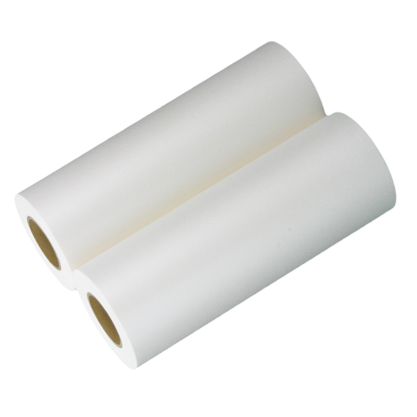 zCp [ėp]}X^[yA3z(2{) RHA3