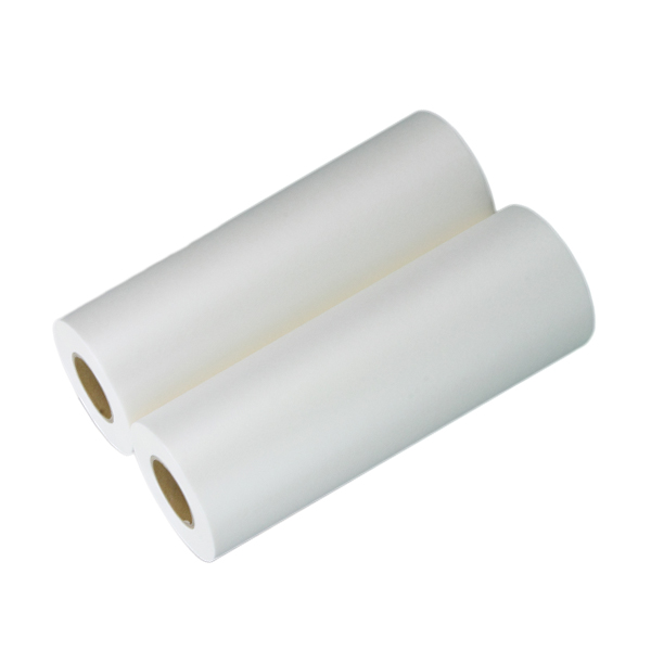 zCp [ėp]}X^[yB4z(2{) RHB4-JP3