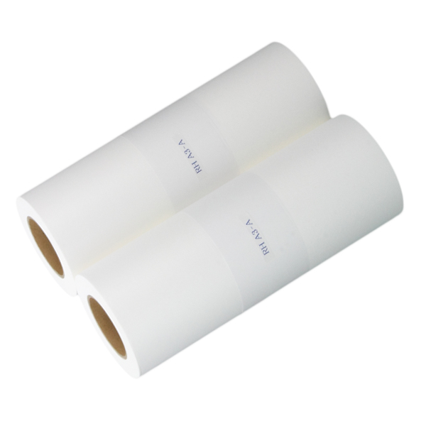 GfBVXp [ėp]}X^[yA3z(2{) RHA3-A