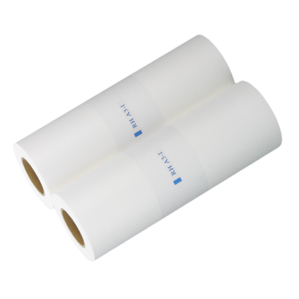 �G�f�B�V�X�p [�ėp]�}�X�^�[�yA3�z(2�{����) RHA3-I