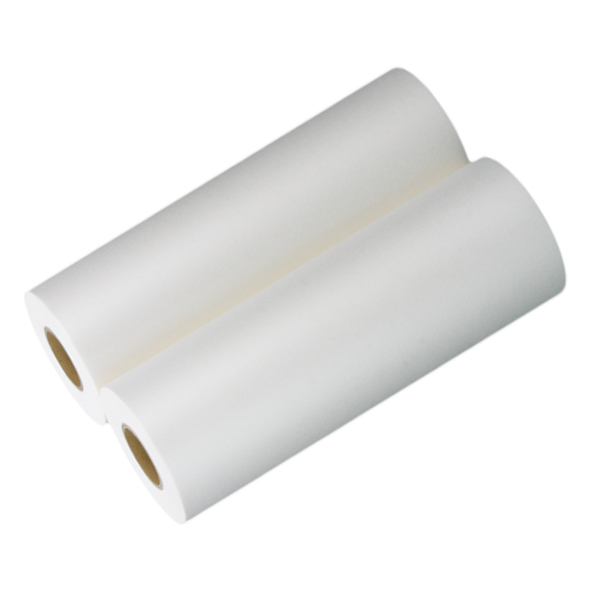 GfBVXp [ėp]}X^[yA3z(2{) RHA3-M5