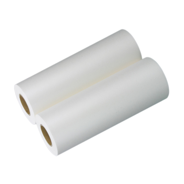 ���Ńe�b�N�p [�ėp]�}�X�^�[�yB4�z(2�{����) RHB4-NC