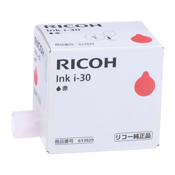 ���R�[ [�����i] �C���L i-30 ���ԁ� (5�{�Z�b�g)