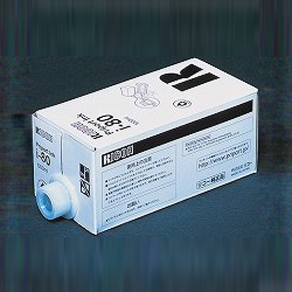 ���R�[ [�����i] �C���L i-80 ������ (6�{�Z�b�g)