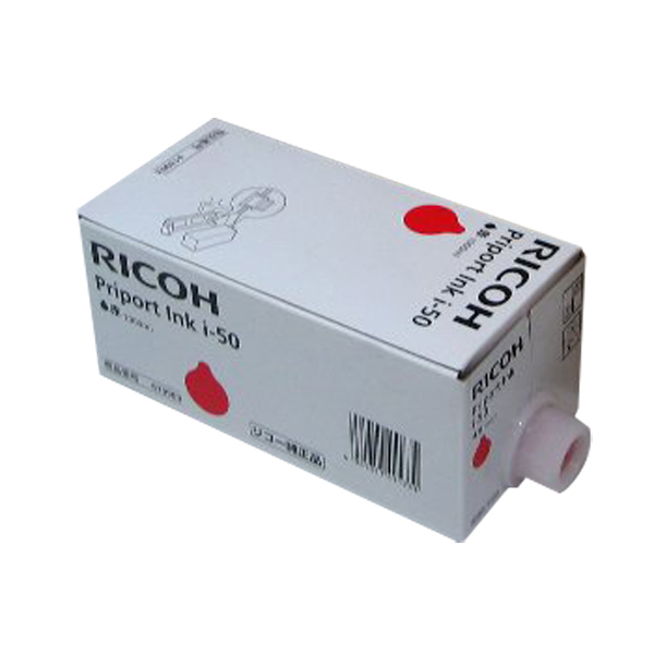 R[ [i] CL i-50 ԁ (3{Zbg)