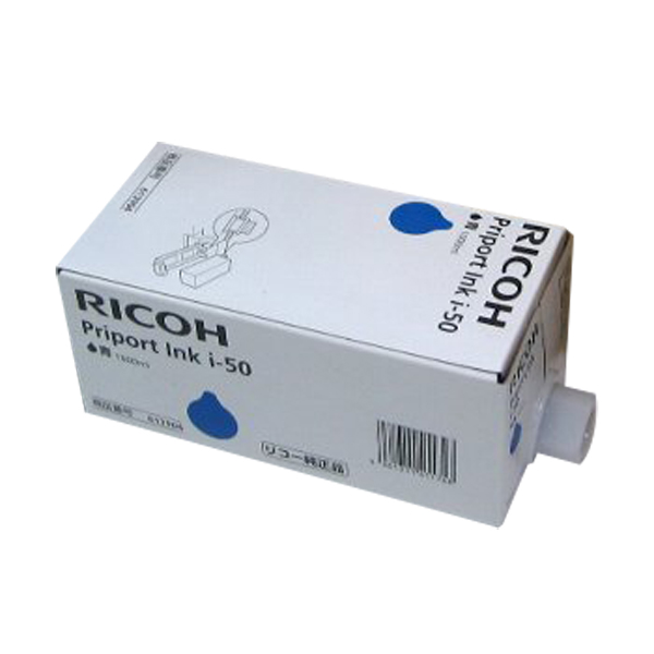 ���R�[ [�����i] �C���L i-50 ���� (3�{�Z�b�g)