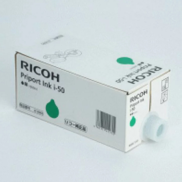 R[ [i] CL i-50 ΁ (3{Zbg)