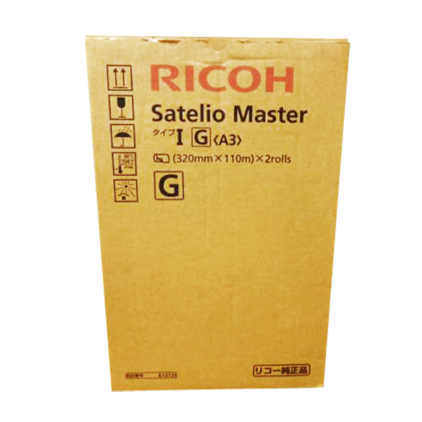 R[ [i] }X^[ ^CvIG A3 (2{)