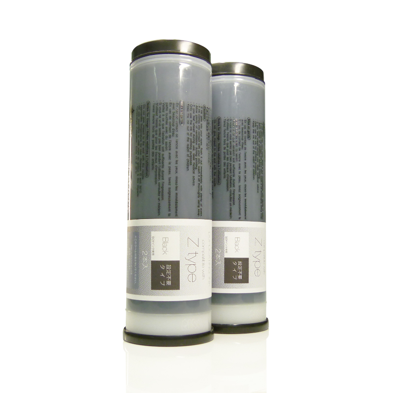 ���\�[�p [���T�C�N��]�C���N�y���z(2�{����) �����ݒ�^�C�v�� D/Z�^�C�v