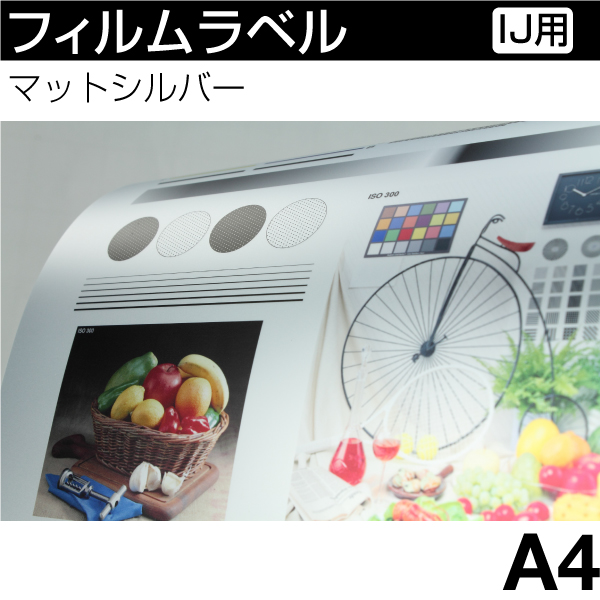 tBx [CNWFbgv^p] }bgVo[yA4z(25) [m[}^Cv]