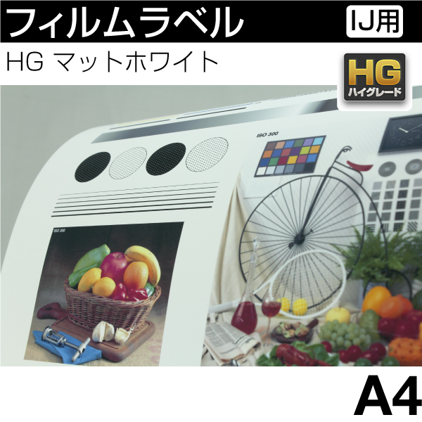 tBx [CNWFbgv^p] HG }bgzCgyA4z(25) [nCO[h^Cv]