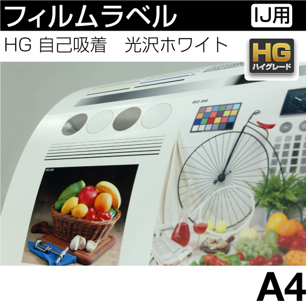 tBx [CNWFbgv^p] HG ȋz@zCgyA4z(25) [nCO[h^Cv]