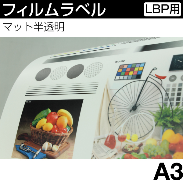 tBx [[U[v^p] }bgyA3z(100)