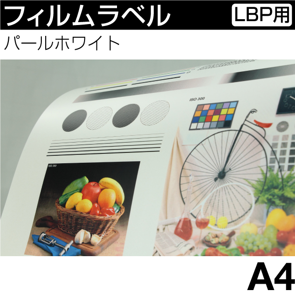 tBx [[U[v^p] p[zCgyA4z(100)