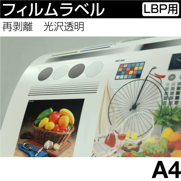 �t�B�������x�� [���[�U�[�v�����^�p] �Ĕ����@���򓧖��yA4�z(100������)