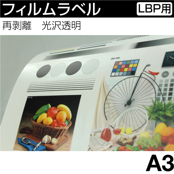 �t�B�������x�� [���[�U�[�v�����^�p] �Ĕ����@���򓧖��yA3�z(100������)